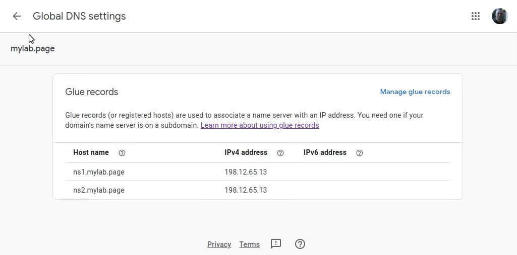 Reinstall OS on RackNerd VPS for CyberPanel: Part 1 of 4 ...