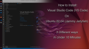 images/Install-VSCode-Ubuntu.png