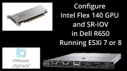 images/Intel-Flex-Thumbnail.png
