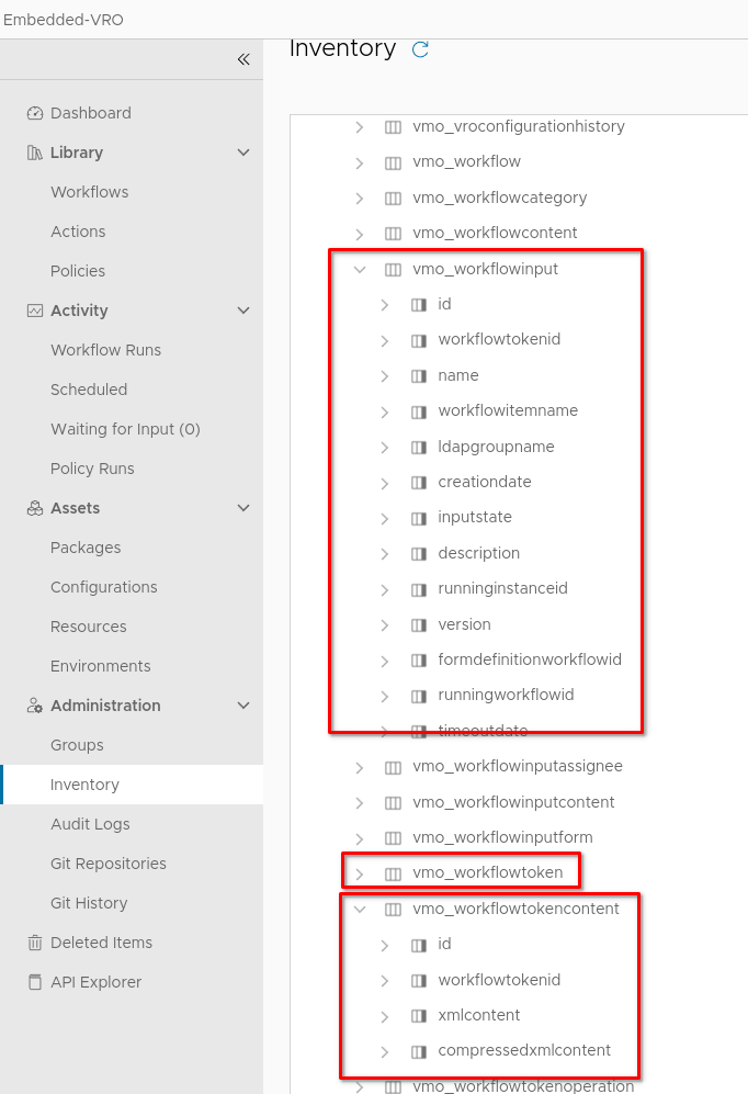 images/workflow-token-tables.png