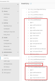 images/workflow-token-tables.png