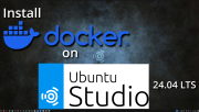 images/docker-on-ubuntu-studio-24.04.png