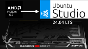 images/rocm-ubuntu-studio.png