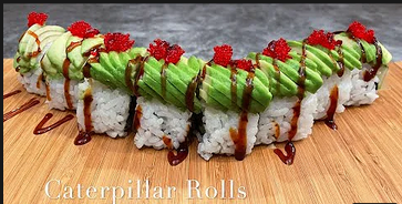 Visit CookingForZen.com