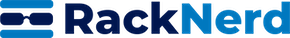 RackNerd Logo:left